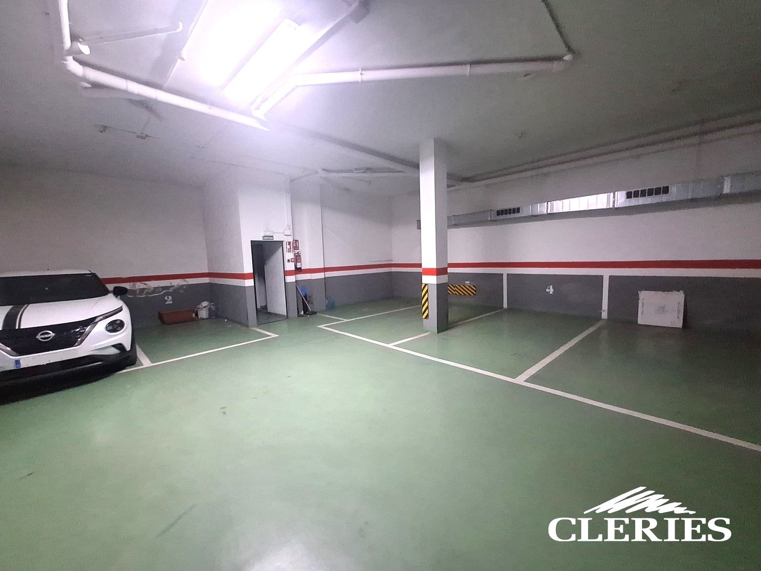 /RealEstateImages/6867/20260401_135116 [Resolucion de Escritorio].jpg